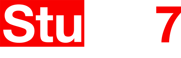 Studio7 — software engineering & graphic solutions